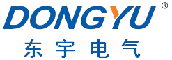 Zhejiang  Dongyu  Elektrisch  Co.,  Ltd.