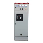 GGD Krawattenschrank